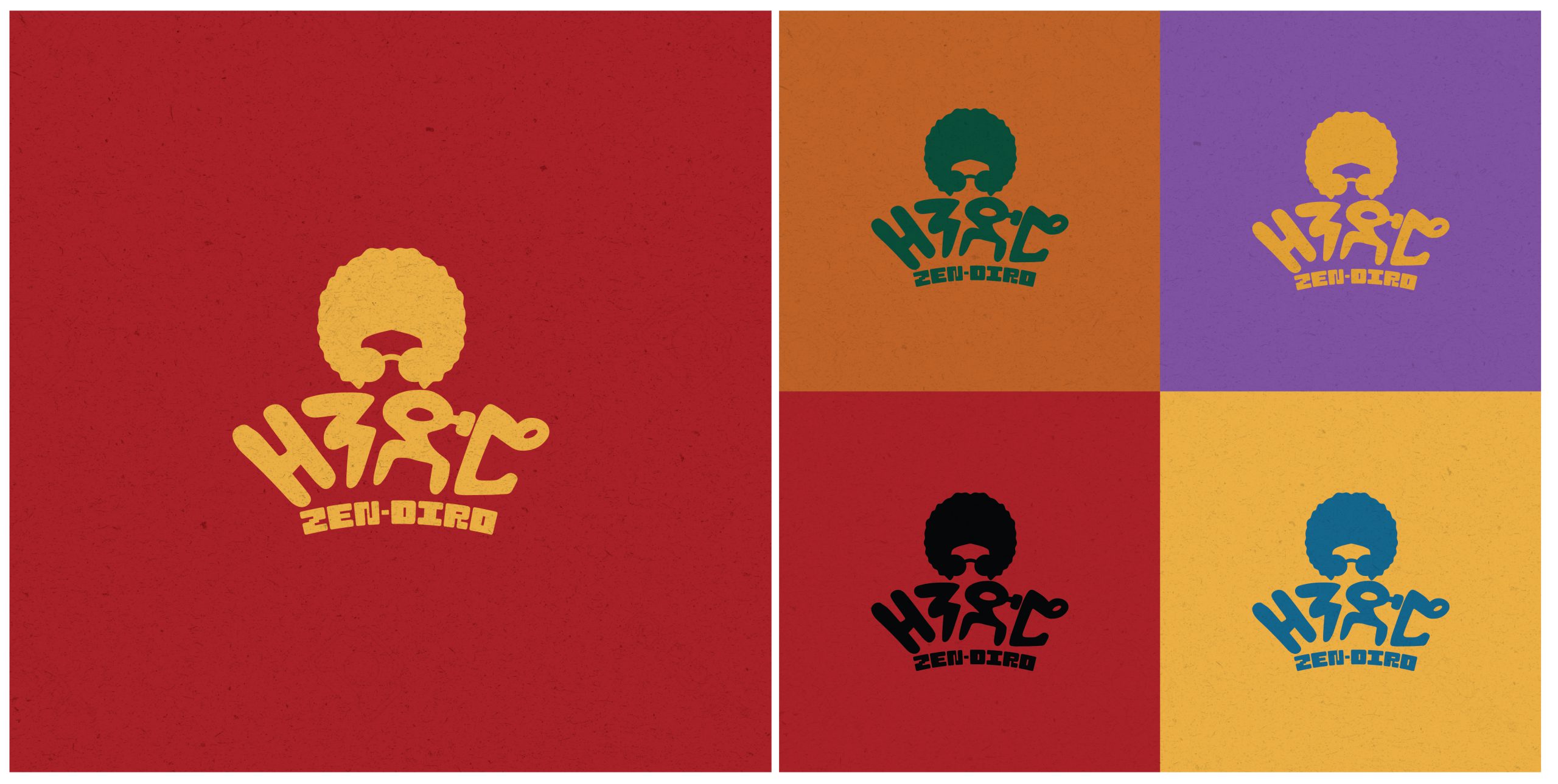 coloured-logos-02
