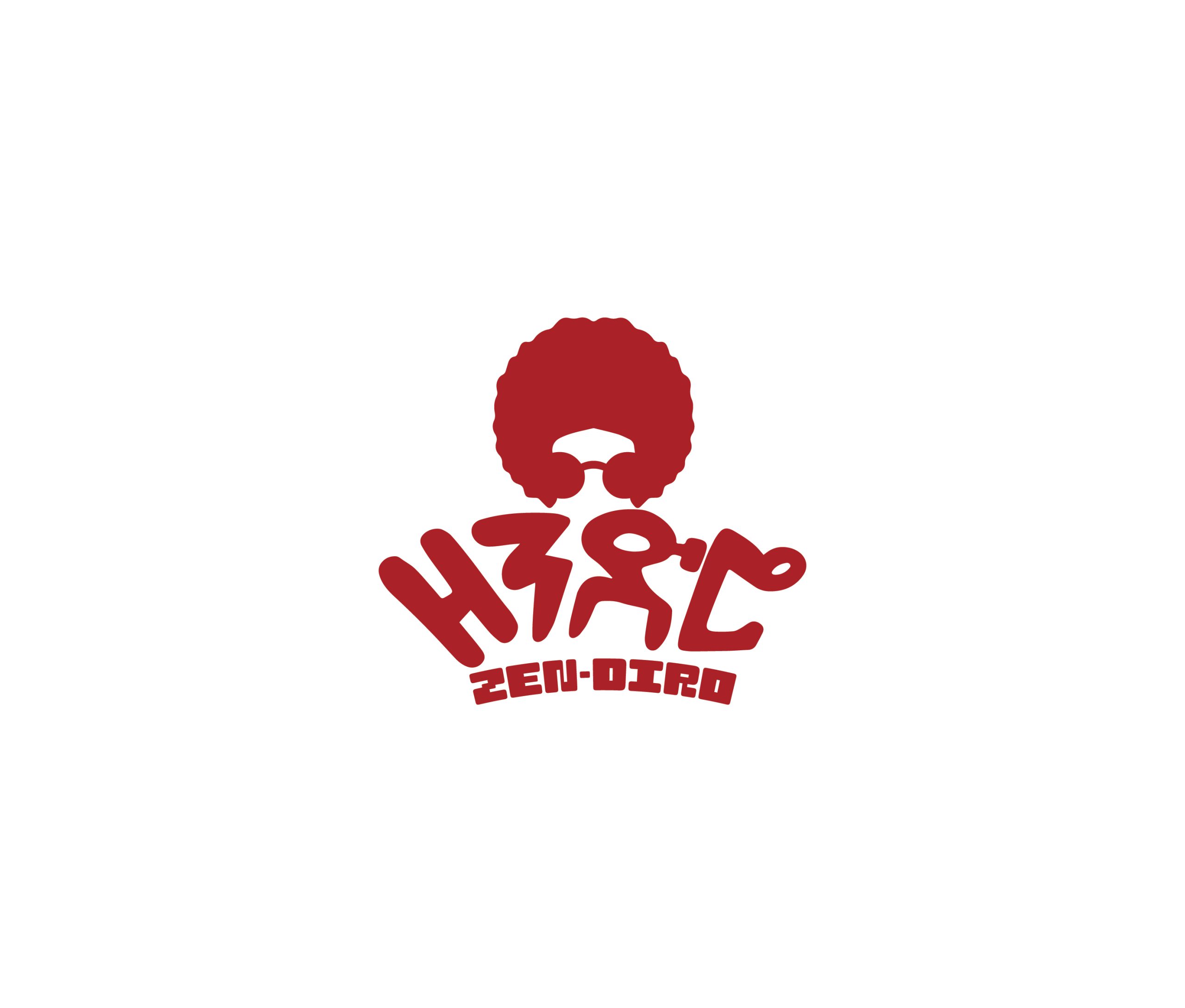 logo-03