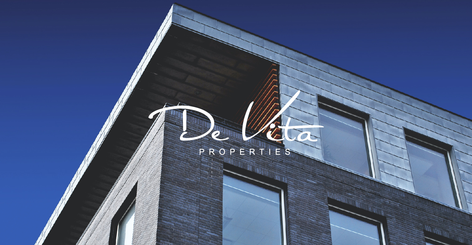 DEVITA PROPERTIES