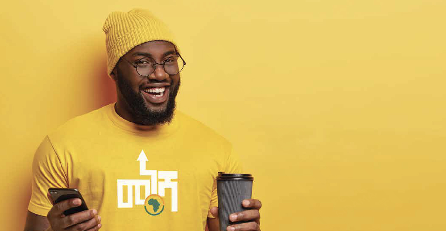 MENESHA INCUBATOR, EMPOWERING YOUNG ENTREPRENEURS
