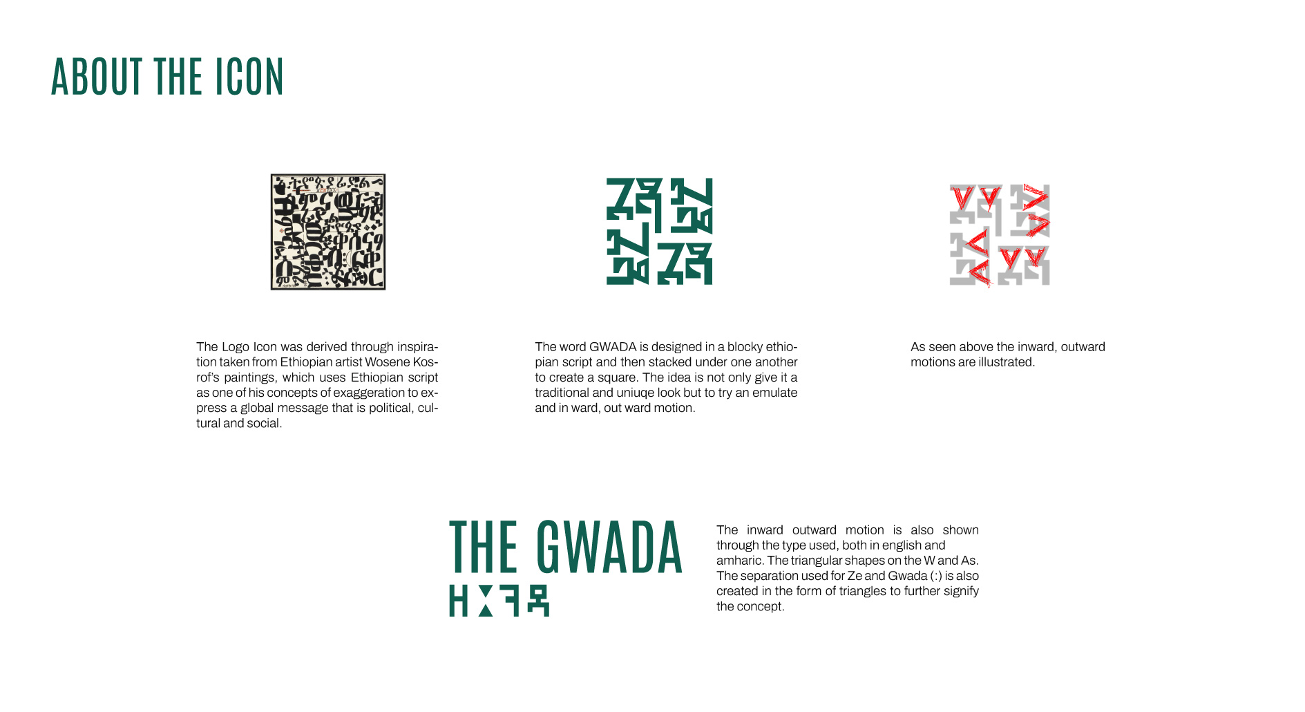 logo-explained-