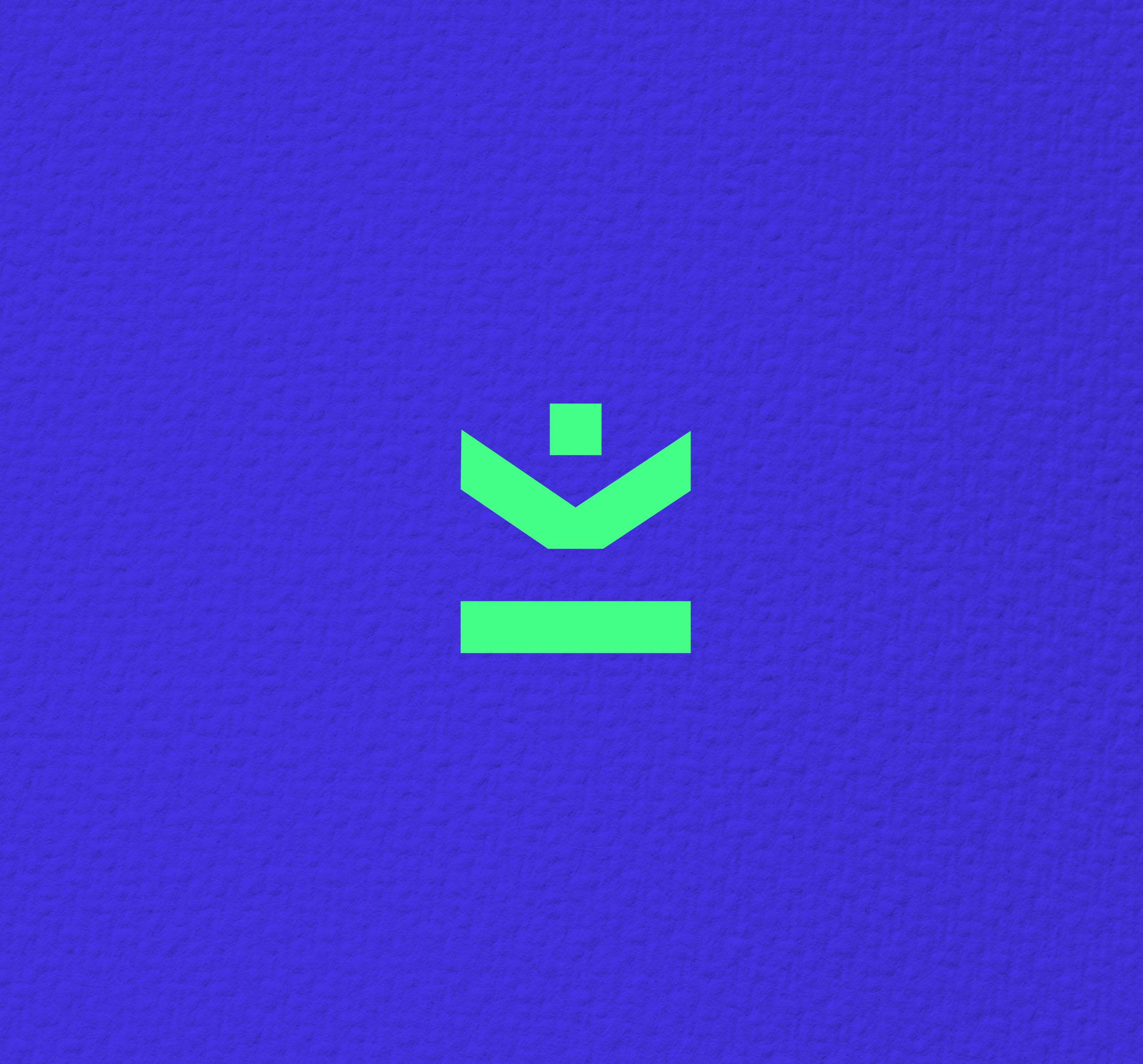 LYTIK CONSULTING