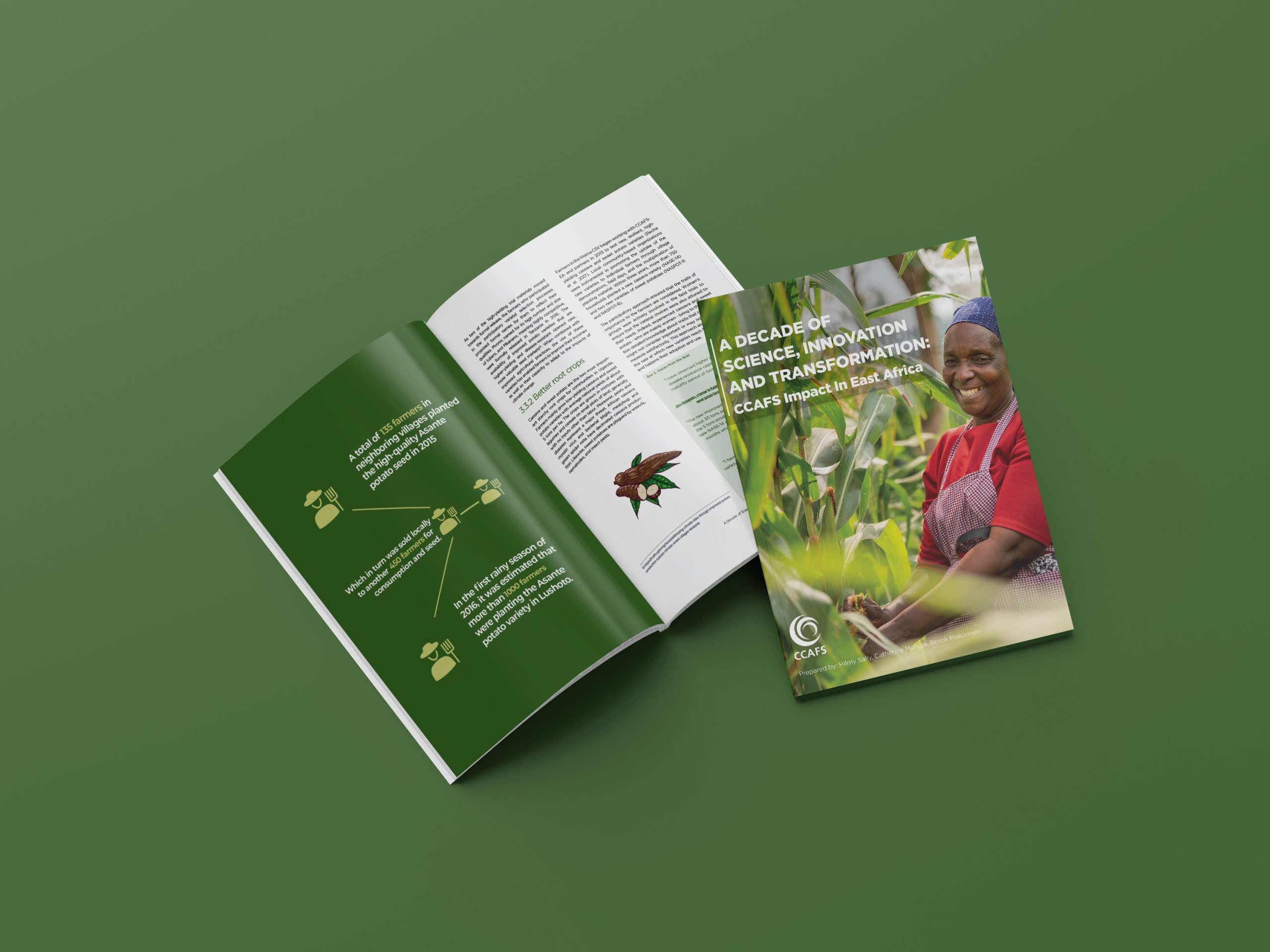 Perfect_Binding_Brochure_Mockup_5