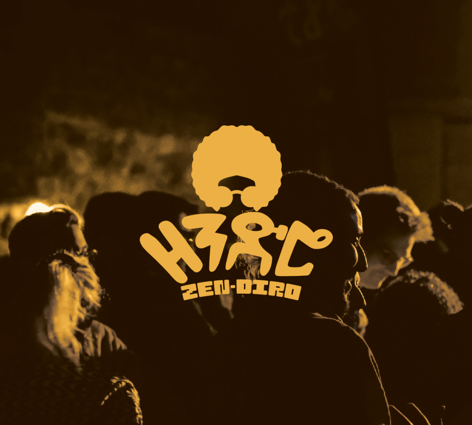 ZENDIRO EVENTS, NOSTALGIA MEETS THE FUTURE